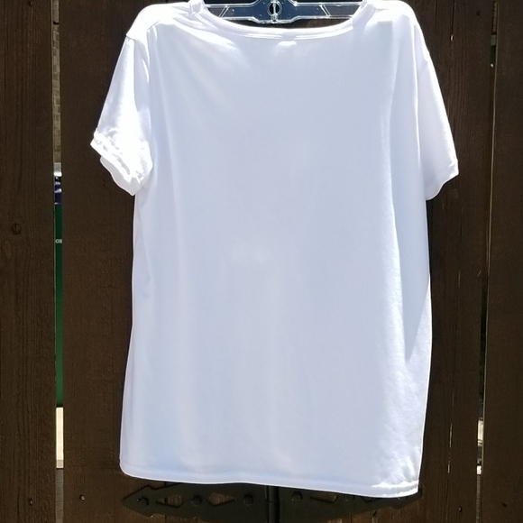 Adorable Cat Tshirt - Picture 3 of 4